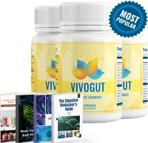 VivoGut Buy