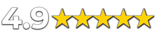 VivoGut star rating